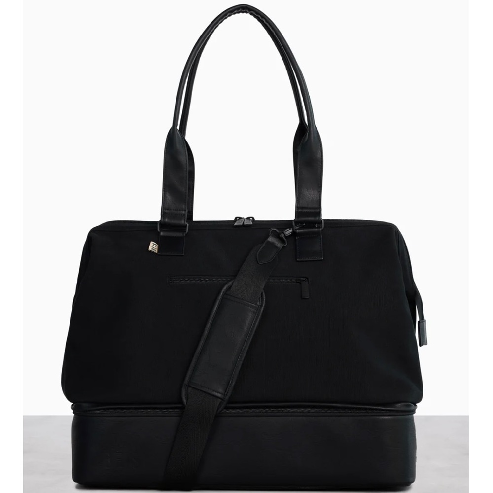 Beis Weekender Bag (Brand New)